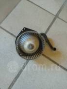 Мотор печки. Nissan Vanette Serena, KAJC23, KBC23, KBCC23, KBNC23, KVC23, KVJC23, KVNC23 Nissan Vanette, C23 Nissan Serena, C23M Nissan Largo, NW30, V...