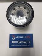 Фильтр масляный. Toyota: Corsa, Town Ace Truck, Lite Ace, Corona, Estima Emina, Estima Lucida, Deliboy, Corolla II, Camry, Town Ace, Corolla, Tercel...
