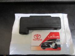 Крепление глушителя. Toyota: Sprinter, Corolla Spacio, Sprinter Carib, Corolla Levin, Sprinter Trueno, Corolla, Sprinter Marino, Corolla Ceres Двигате...