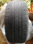 Autogrip F107. ������, �/�, ����� 60�%