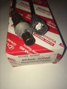 Датчик кислородный. Toyota Land Cruiser, UZJ100, UZJ100L, UZJ100W Двигатель 2UZFE