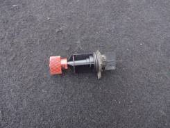 Датчик спидометра. Nissan: Bluebird, Wingroad, Liberty, Primera Camino, Bluebird Sylphy, Avenir, AD, Pulsar, Sunny, Prairie, Almera Двигатели: QG18DD...