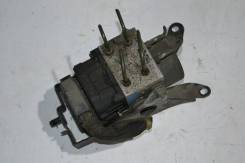 Блок abs. Subaru Legacy B4, BE5
