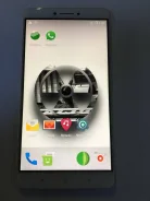 Xiaomi Mi Max 2. �/�, 128 ��, �������, 3G, 4G LTE, Dual-SIM