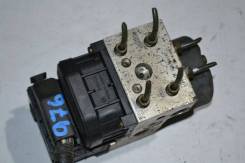 Блок abs. Subaru Legacy, BH5 Двигатель EJ206
