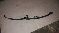 Шланг, трубка гур. Toyota: Corsa, Corolla II, Paseo, Corolla, Tercel, Cynos, Raum Двигатели: 5EFE, 5EFHE