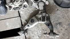 Рычаг, тяга подвески. Toyota FJ Cruiser, GSJ10, GSJ10W, GSJ15, GSJ15W Toyota Land Cruiser Prado, GDJ150, GDJ150L, GDJ150W, GDJ155, GRJ150, GRJ150L, GR...
