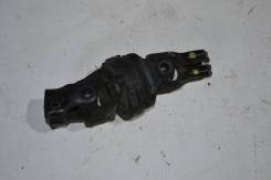Карданчик рулевой. Subaru Legacy, BE5, BE9, BEE, BES, BH5, BH9, BHC Двигатели: EJ201, EJ202, EJ204, EJ206, EJ208, EJ254, EZ30D