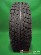 Bridgestone Blizzak Revo2. Зимние, без шипов, 2010 год, 20 %, 2 шт