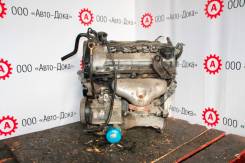 Двигатель в сборе. Hyundai: Tiburon, Tucson, Tuscani, Santa Fe Classic, Trajet, Sonata, Santa Fe Kia Sportage, KM Двигатели: G6BA, FE, L6BA