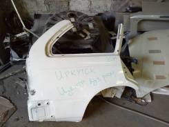 Крыло. Toyota Sprinter, AE109, CE100, CE102, CE102G, CE104, CE105, CE106, CE107, CE108, CE108G, CE109, EE101, EE102, EE103, EE104, EE104G, EE106, EE10...