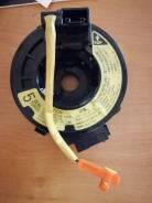 Srs кольцо. Toyota: Allion, Platz, Regius Ace, ist, Allex, Vios, Corolla, Yaris Verso, MR-S, Probox, Raum, Echo Verso, Caldina, WiLL Cypha, Hiace, Isi...