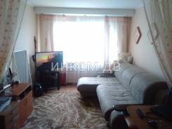 Гостинка, улица Некрасовская 52. Некрасовская, агентство, 24 кв. м. Комната
