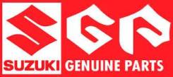 Натяжной ролик. Suzuki: Escudo, Esteem, Cultus, SX4, Cultus Crescent