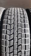 Falken Espia EP03. Зимние, без шипов, 5 %, 4 шт