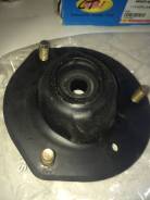 Опора амортизатора. Toyota Avalon, GSX30, MCX10 Toyota Aurion, ACV40 Toyota Venza, AGV10, AGV15, GGV10, GGV15 Toyota Camry, ACV36, ACV40, ACV41, ACV45...