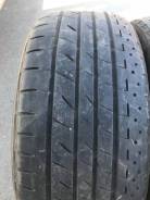 Bridgestone. Летние, 2016 год, 5 %, 2 шт