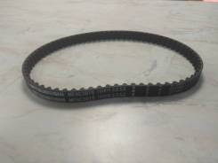Ремень ГРМ. Honda: Accord Aerodeck, Prelude, Accord, Odyssey, Avancier, Ascot, Torneo, Ascot Innova, Shuttle Двигатели: F20B3, F22B5, F20A4, F22A1, F2...