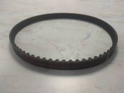 Ремень ГРМ. Honda: Accord Aerodeck, Prelude, Accord, Avancier, Odyssey, Ascot, Ascot Innova, Torneo, Shuttle Двигатели: F20B3, F22B5, F20A4, F22A1, F2...