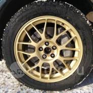 Колпачки на кованные диски BBS RG345 В наличии!. Диаметр 17"", 1 шт