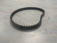 Ремень ГРМ. Kia: Optima, Joice, Magentis, Sorento, Regal, Carstar Mitsubishi: Eclipse, L200, Lancer Cedia, L300, L400, Triton, Aspire, L300 Truck, Eme...