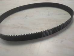 Ремень ГРМ. Toyota: Corsa, Sprinter, Corolla II, Corolla, Tercel, Cynos, Starlet Двигатели: 4EFE, 4EF, 4EFTE
