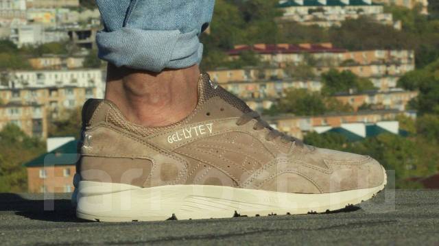 Asics Gel Lyte 5 40 41 42 43 44 4 150