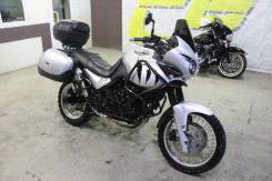 Triumph Tiger. 955 куб. см., исправен, птс, без пробега