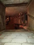 Гаражи кооперативные. улица Горовая 5, р-н Атп, 24 кв. м., электричество, подвал.