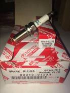 Свеча зажигания. Mitsubishi: Eclipse, Legnum, Galant, Grandis, Bravo, Colt Plus, Emeraude, Mirage, Space Star, Outlander, Airtrek, Eterna, FTO, Colt...