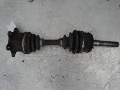 Привод, полуось. Toyota Lite Ace, CM60, CM65, CR30, CR30G, CR31, CR31G, CR36, CR36V, YM55, YM60, YM65, YR30, YR30G, YR31 Toyota Town Ace, CM60, CM65...
