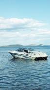 Searay. 1994 год год, длина 6,50 м., двигатель стационарный, 240,00 л.с., бензин