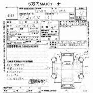 Honda CR-V. RD1 RD2 RD3, B20B B20Z B20Z1