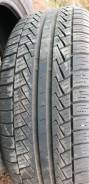 Pirelli Scorpion STR. Летние, 2010 год, 30 %, 4 шт