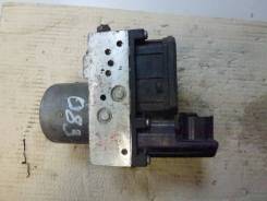 Блок abs. Alfa Romeo 147