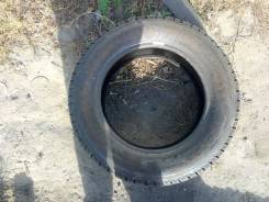 BFGoodrich g-Force Stud. Зимние, шипованные, 20 %, 1 шт