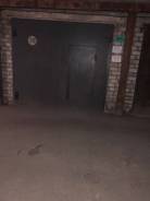 Продам гараж. улица Толстого 41в, р-н Толстого (Буссе), 24 кв. м., электричество