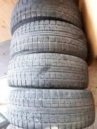 Toyo Tranpath MP4. ������, ��� �����, 2008 ���, �/�, ����� 40�%