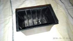     Ford Galaxy 1994-2000 (VX) 87BB-19A090-AA 