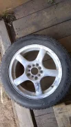 Dunlop SP Winter ICE 01. ������, ����������, 2015 ���, �/�, ����� 20�%