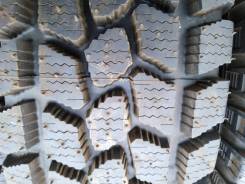 Goodyear UltraGrip Taxi. Зимние, без шипов, 2015 год, без износа, 4 шт