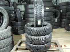 Bridgestone Ice Partner. Зимние, без шипов, 2013 год, 5 %, 4 шт