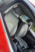 Chevrolet Cruze. автомат, передний, 1.8 (141 л.с.), бензин, 60 000 тыс. км