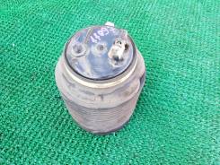 Подушка пневмоподвески. Toyota Land Cruiser Prado, GRJ120, GRJ120W, GRJ121, GRJ121W, KDJ120, KDJ120W, KDJ121, KDJ121W, KZJ120, VZJ121, VZJ121W Toyota...