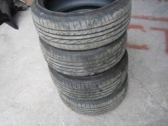 Bridgestone Potenza RE050A. Летние, 2015 год, 30 %, 4 шт