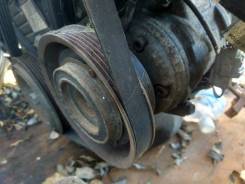 Компрессор кондиционера. Toyota Celica, ST202, ST202C, ST203 Toyota Curren, ST206, ST207, ST208 Toyota Carina ED, ST200, ST202, ST203 Toyota Corona Ex...