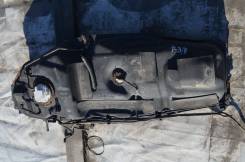 Бак топливный. Toyota RAV4, ACA30, ACA31, ACA31W, ACA33, ACA36, ACA36W, ACA38, GSA33, ZSA30, ZSA35 Toyota Vanguard, ACA31, ACA33, ACA33W, ACA36, ACA38...