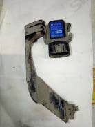 Датчик абсолютного давления. Toyota: Sprinter, Sprinter Carib, Corolla Levin, Sprinter Trueno, Corolla, Sprinter Marino, Corolla Ceres Двигатели: 2E...