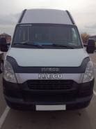 Iveco Daily. Продам 2013, 18 мест, С маршрутом, работой