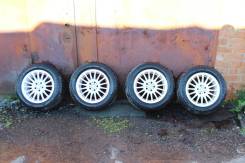 N2O Y3136. 6.5x15", 5x100.00, ET38